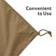 thumbnail image 5 of Tienda de campaña Naturehike Village impermeable para 4/6/8 personas, 5 of 5
