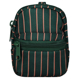 big sur blue patagonia backpack Paxat 32L – MINECRAFT so leave it at Professional backpack: Tumi Celina, Color:Red Hot Tiger