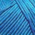 thumbnail image 3 of Hemptopia Hilo de Cáñamo Azul de 1 mm para Manualidades, 1 Pieza, 3 of 3