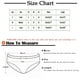 thumbnail image 3 of Lencería sexy para mujer Tangas Bragas Seda Ahueca hacia fuera la ropa interior Fridja nalpqowj47365, 3 of 9