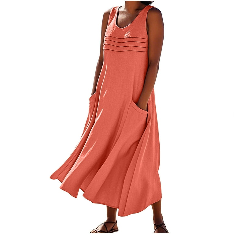 chinese dress ladies Amazon.com: Summer Dresses for Women 2025 Trendy Halter Neck Summer Short  Sleeve Vintage Floral Rickrack Tiered Flowy Turquoise Dress : Clothing,  Shoes & Jewelry