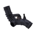 thumbnail image 4 of 17881-74731, Anti Crack Air Intake Hose Reliable Simple Installation  For Car Accessories, 4 of 8
