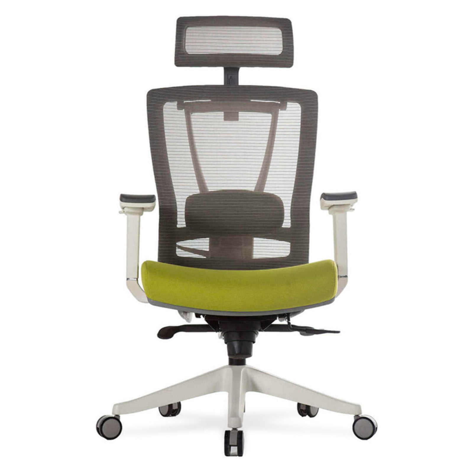 Autonomous ErgoChair Task Chair Walmart