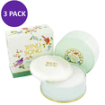 thumbnail image 2 of Wind Song Dusting Powder for Women By Prince Matchabelli , 4.0 Ounce (3 PACK), 2 of 2