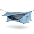thumbnail image 1 of Carpa hamaca Haven Tents Original Lay-Flat impermeable, 1 of 8