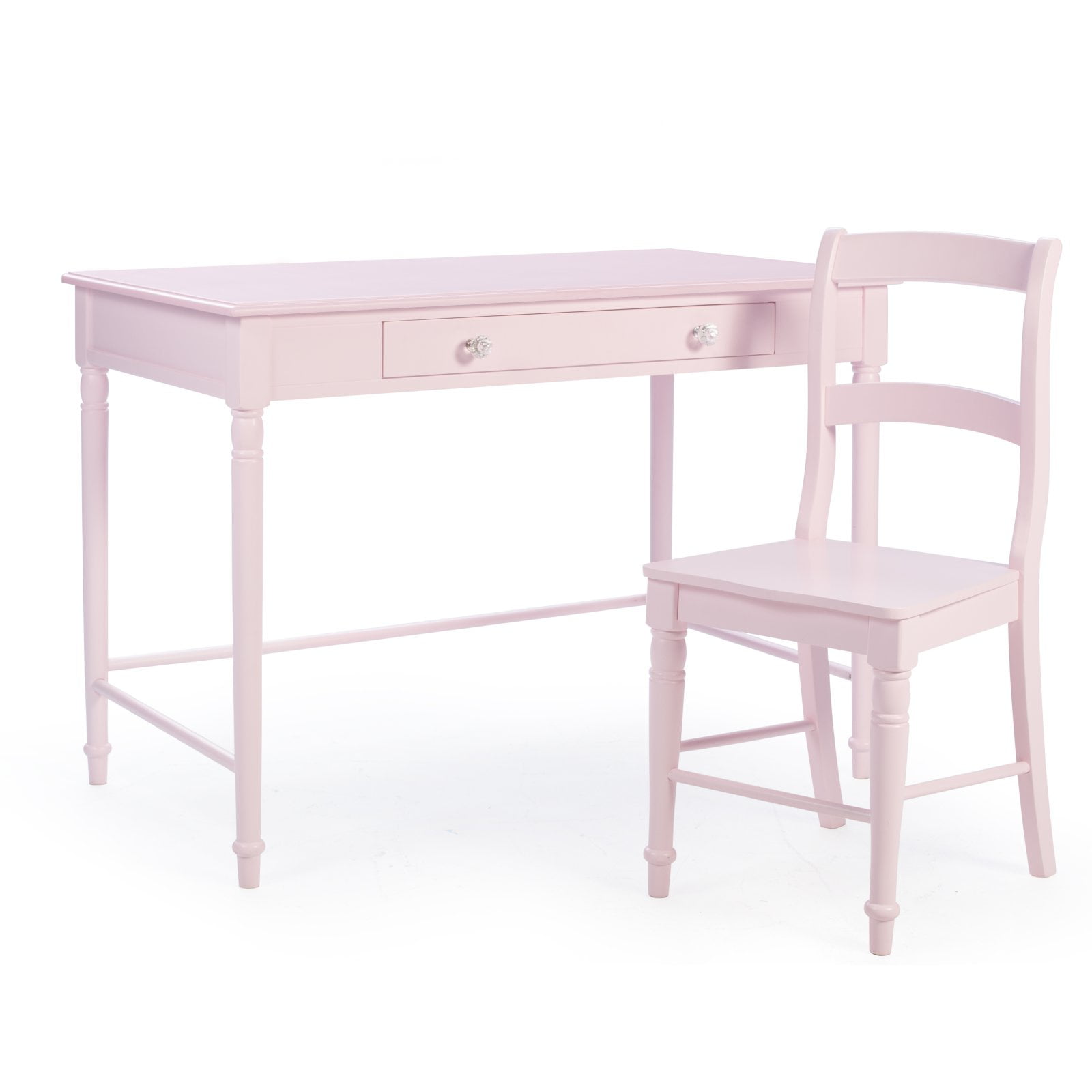 classic playtime vanilla deluxe activity table