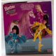 thumbnail image 2 of Barbie Flying Hero Horse w Shimmering Mane & Tail (1995) Barbie -, 2 of 3