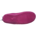 thumbnail image 4 of Trespass Childrens Girls Squidette Aqua Shoes, 4 of 13