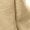 wide leg pants-Beige, variant on Boys Baggy Sweatpants Boys Straight Wide Leg Open Bottom Joggers for Kids 5-16 T