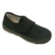 thumbnail image 1 of Mirak CSG/99248 - Zapatillas Unisex para niños/as (Negro), 1 of 2