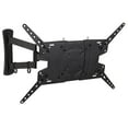 thumbnail image 1 of Orbital 37" to 80" TV Wall Mount Multi Position, 1 of 4