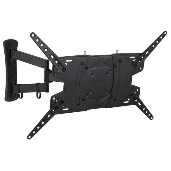 Orbital 37" to 80" TV Wall Mount Multi Position
