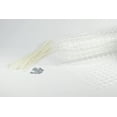 thumbnail image 6 of KidKusion Deck Guard for Banister and Deck Railings, Polypropylene Plastic, 16 ft, Clear Color, 6 of 7