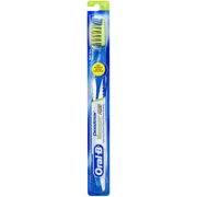 Oral B Cross Action Oral-b Ob Cross Vitpl 40 Sft Antmir Bcd