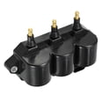 thumbnail image 1 of Reemplazo del paquete de bobina de encendido No.96291054 para Chevrolet Matiz 2011-2015 de plástico, 1 of 7