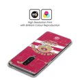 thumbnail image 2 of Head Case Designs NFL San Francisco 49ers Logo Art Helmet Distressed Soft Gel Case for Google Pixel 7, 2 of 7