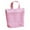 PK, variant on Ins Style Breathable Mesh Handbag - Water-Resistant, Fit Gym, Beach & Travel, Lightweight with Multi-Compartment Storage