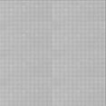 thumbnail image 1 of Ahgly Company Indoor Square Patterned Dark Gray Area Rugs, 7' Square, 1 of 6