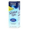 Sensitive Eyes® Plus Saline 12 fl oz (355 mL)
