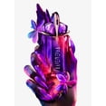 thumbnail image 2 of Perfume Mugler Alien Hypersense Eau de Parfum para mujer 60 ml, 2 of 6