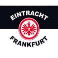 thumbnail image 1 of Kits 5D DIY Taladro Logotipo Del Equipo Frankfurt Imagen Mosaico, 1 of 9