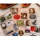 thumbnail image 4 of Pegatinas de vinilo CON*QUEST Conquest Journals El señor de los anillos, 4 of 6