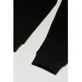 thumbnail image 3 of Nike Club Fleece Joggers (Toddler) (Boys, Black, 2 Toddler), 3 of 3