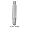 thumbnail image 3 of 6.0mm/6.5mm Mechanical Watch Winder, Watch Winding Repair Tool, 3 of 3