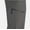 Gray, variant on Orvis Men's Tech Pant, Gray, 30x29