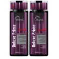 thumbnail image 2 of Truss Deluxe Prime Plus + Shampoo & Conditioner & Mask Set Bundle, 2 of 4