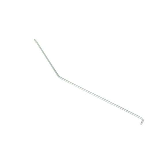 Briggs & Stratton Choke Link | 690574