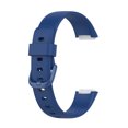 thumbnail image 1 of TIMIFIS Watch Bands New Silicone Band For Fitbit-Luxe Soft Sports Watch Wrist Strap Loop Gift, 1 of 6