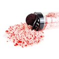 thumbnail image 1 of TISHITA diorama accessories model railroad scenery 520ml Red Pink, 1 of 8