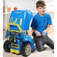 thumbnail image 3 of Mega Car Engine Repair Set, 3 of 4