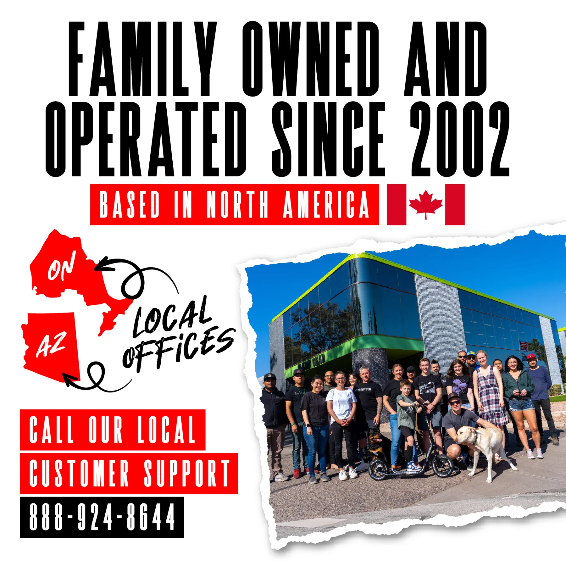 SKATEBOARD DROP THROUGH MADD GEAR 32