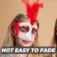 thumbnail image 4 of Mascaras de cosplay de 12 PC máscaras de vestuario de cosplay máscaras decorativas para mujeres, 4 of 7