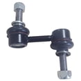 thumbnail image 1 of Tuff Support X47SL3879 Suspension Stabilizer Bar Link, 1 of 2