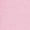 AD-Pink, variant on Funny Pickleball Player Quote Women's V-Neck T-Shirt