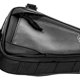 thumbnail image 3 of Bicycle Triangle Frame Bag Waterproof Bike Triangle Saddle Frame Pouch for Outdoor Sports Riding, 3 of 4