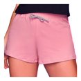 thumbnail image 2 of Shorts Ilusion para Mujer de Pijama Paquete de 2 Piezas, 2 of 4