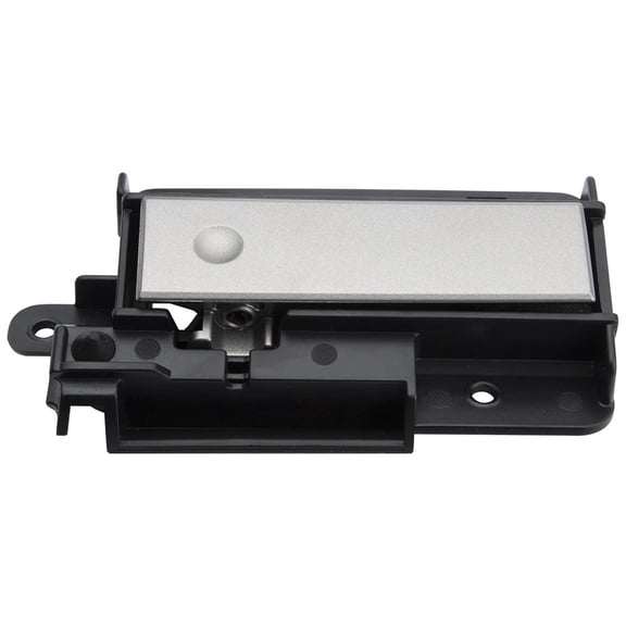 Yassdwbn Glove Compartment Box Latch *1 15914996 For Chevrolet Silverado 1500 2500 3500