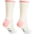 thumbnail image 6 of No Hair Don't Care Unisex Sock, 6 of 8
