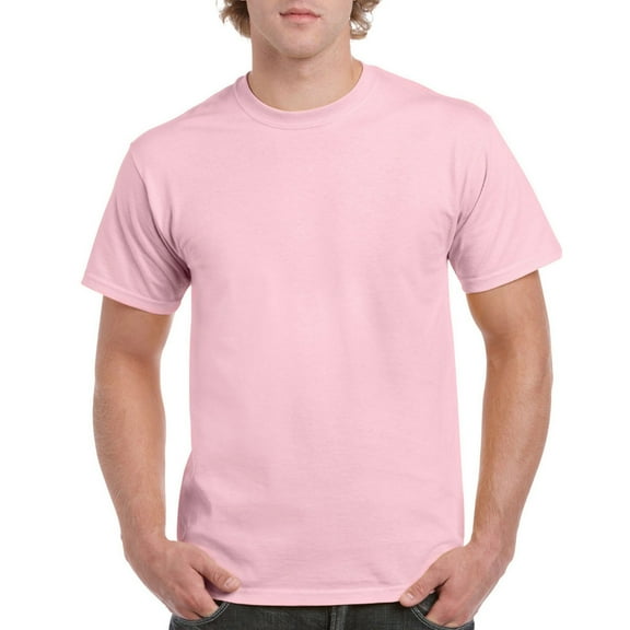 Gildan Hammer Adult Cotton Classic T-Shirt