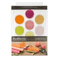 thumbnail image 1 of PanPastel 30083 Lia Griffith Kit de diseño de artista pastel ultra suave de 7 colores con herramientas suaves y paleta, 1 of 5