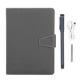 thumbnail image 2 of Conjunto De Bolígrafo De Sincronización De Cuaderno Digital, 3 In1 Pen Smart Smart, Sincronización En Tiempo Real Para Digitalizar, Tecnología De Reconocimiento De OCR, Papel, 2 of 7