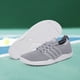 thumbnail image 5 of Zapatos Trekking Livianos Minimalistas para Con El Cruzado La Punta Ancha Unisex Anchos Descalzos Sin Deslizamiento Transpirable Subir Caminatas, 5 of 9