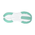 thumbnail image 3 of TENIS CHARLY MUJER 1059756001 TEXTIL BLANCO, 3 of 4