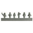 thumbnail image 4 of Battlefront Miniatures FV432 or Swingfire Troop New, 4 of 8