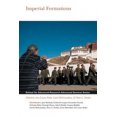 thumbnail image 2 of Formations Impériales, 2 of 3