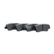 thumbnail image 1 of Balata Dynamik Para Kia Rio 2017 - 2017, 1 of 1